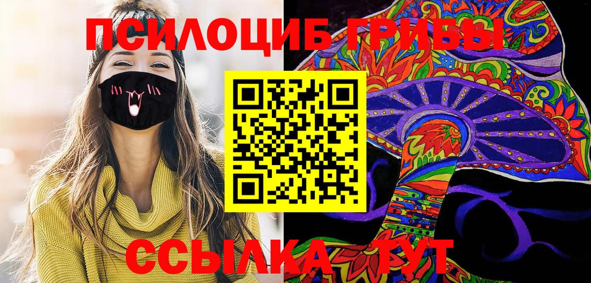 Псилоцибиновые грибы прущие грибы Иваново
